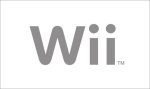 wii_logo